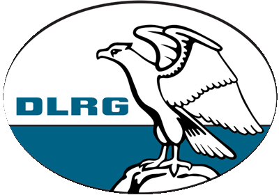 DLRG - Auswertetool